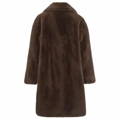 Stand Studio Manteau Camille ||Femme Manteaux, Parkas