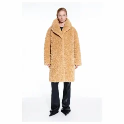 Outlet Manteau Camille | Femme Manteaux, Parkas