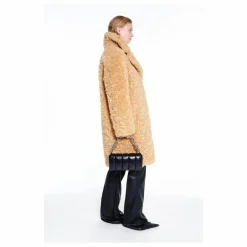 Outlet Manteau Camille | Femme Manteaux, Parkas