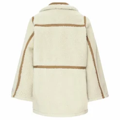 Stand Studio Manteau Chloé ||Femme Manteaux, Parkas