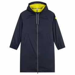 Femme Petit Bateau Manteaux, Parkas*Manteau Ciré Babord |