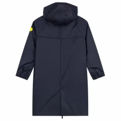 Femme Petit Bateau Manteaux, Parkas*Manteau Ciré Babord |