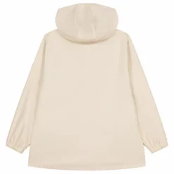 Femme Petit Bateau Manteaux, Parkas*Manteau Ciré Taxine |