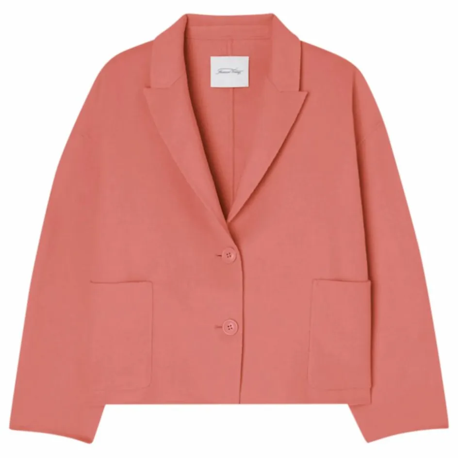 Online Manteau Court Boule Dadoulove Laine | Femme Manteaux, Parkas