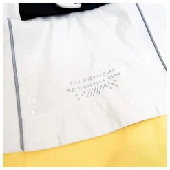The Furry Folks Manteau de pluie Venture || Accessoires Animaux