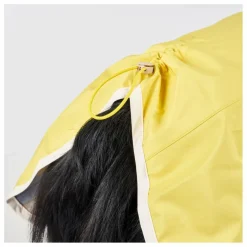 The Furry Folks Manteau de pluie Venture || Accessoires Animaux
