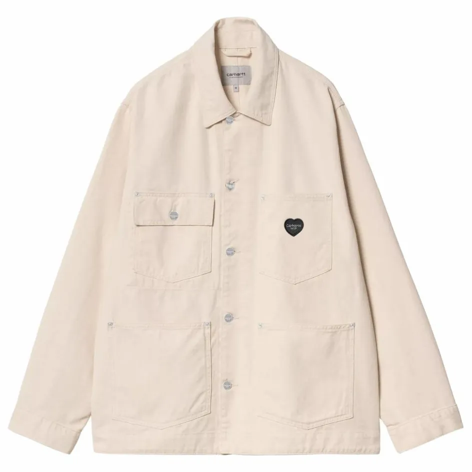 Outlet Manteau Drewe Chore | Homme Doudounes, Parkas, Vestes