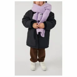 Enfant American Vintage Manteaux, Blousons|Manteaux, Vestes*Manteau Droit Zotcity |