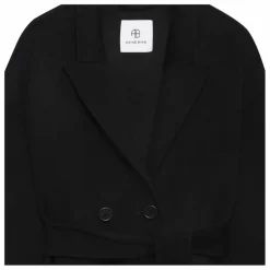 Femme Anine Bing Manteaux, Parkas*Manteau Dylan Laine et Cachemire |