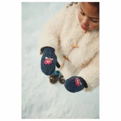 Online Louise Misha Manteau Façon Fourrure Dimia | Crème