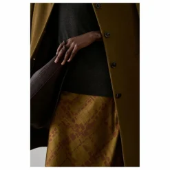 Soeur Manteau Faubourg Laine ||Femme Manteaux, Parkas