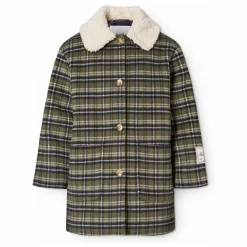 Enfant Molo Manteaux, Vestes|Manteaux, Blousons*Manteau Hope |