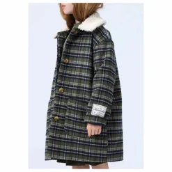 Enfant Molo Manteaux, Vestes|Manteaux, Blousons*Manteau Hope |