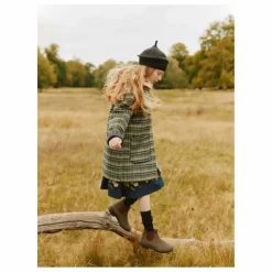 Enfant Molo Manteaux, Vestes|Manteaux, Blousons*Manteau Hope |