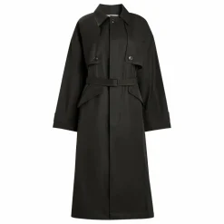 Sale Manteau Kingsley | Femme Manteaux, Parkas