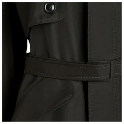 Sale Manteau Kingsley | Femme Manteaux, Parkas