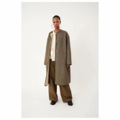 New Manteau Lockerbie | Femme Manteaux, Parkas