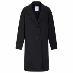 Clearance Manteau Long Laine | Femme Manteaux, Parkas