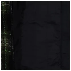 Hot Manteau Manitoba Fibres Recyclées | Enfant Manteaux, Blousons|Manteaux, Blousons