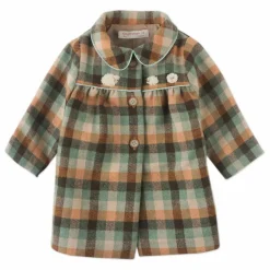 Best Manteau Maude | Enfant Manteaux, Blousons|Manteaux, Blousons, Pilotes