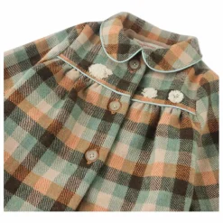 Best Manteau Maude | Enfant Manteaux, Blousons|Manteaux, Blousons, Pilotes
