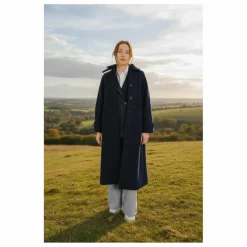 Discount Manteau Mayri Laine Vierge | Femme Manteaux, Parkas