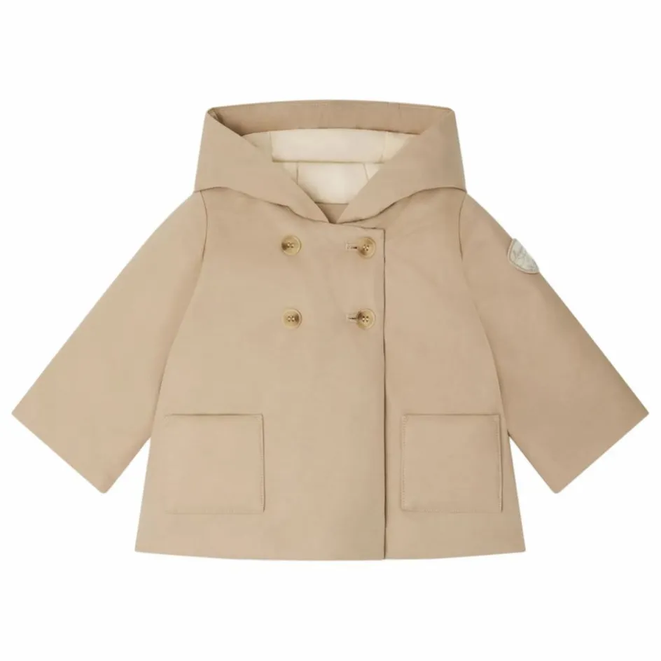 Clearance Manteau Misha | Manteaux, Blousons, Pilotes