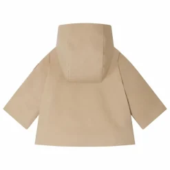 Clearance Manteau Misha | Manteaux, Blousons, Pilotes