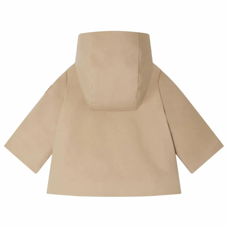 Clearance Manteau Misha | Manteaux, Blousons, Pilotes