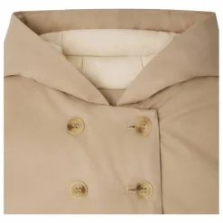 Clearance Manteau Misha | Manteaux, Blousons, Pilotes