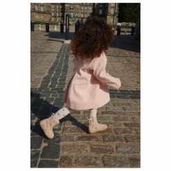 Konges Sløjd Manteau Novella Laine ||Enfant Manteaux, Blousons|Manteaux, Blousons, Pilotes