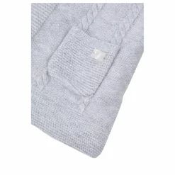 Tartine et Chocolat Manteau Polaire Doublé Maille || Manteaux, Blousons, Pilotes|Manteaux, Blousons, Pilotes