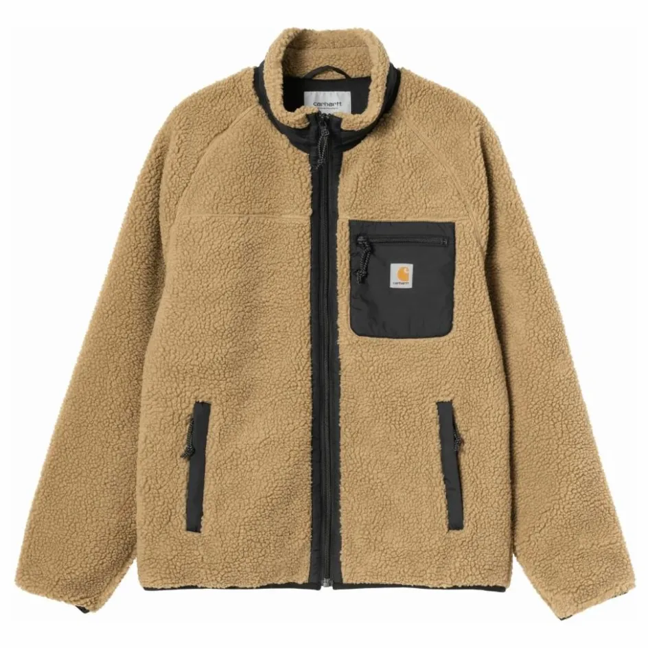 Best Manteau Prentis | Homme Doudounes, Parkas, Vestes