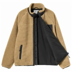 Best Manteau Prentis | Homme Doudounes, Parkas, Vestes