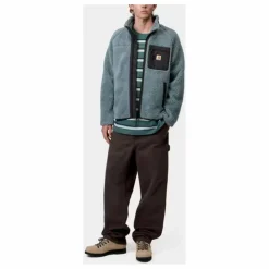 Discount Manteau Prentis | Homme Doudounes, Parkas, Vestes