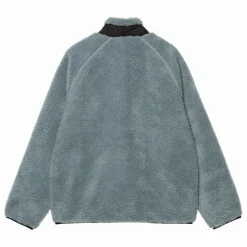 Discount Manteau Prentis | Homme Doudounes, Parkas, Vestes