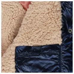 Discount Manteau Rostock | Enfant Manteaux, Vestes|Manteaux, Blousons, Pilotes