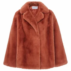 Femme Stand Studio Manteaux, Parkas*Manteau Savannah |