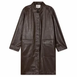 Femme Leon & Harper Manteaux, Parkas*Manteau Vahi |