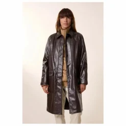 Femme Leon & Harper Manteaux, Parkas*Manteau Vahi |