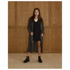 Rylee + Cru Manteau Vichy ||Enfant Manteaux, Vestes|Manteaux, Blousons