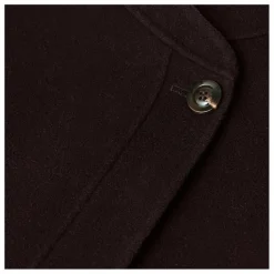 Femme Soeur Manteaux, Parkas*Manteau Windsor Laine |