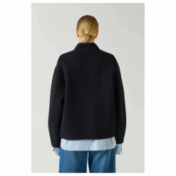 Online Manteau Windsor Laine | Femme Manteaux, Parkas