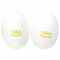 Vilac Musique*Maracas |