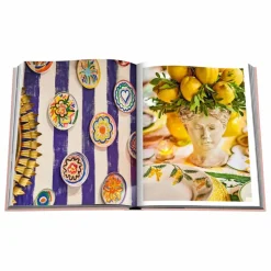 Homme Assouline Livres|Livres, Jeux*Marbella Sol