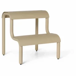 Ferm Living Kids Marche-pied || Puériculture|Soins, Linge De Bain Bébé