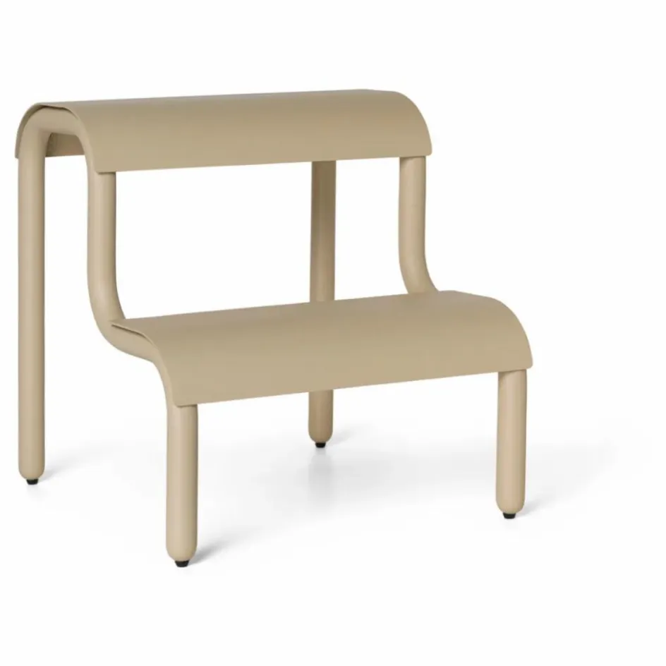 Ferm Living Kids Marche-pied || Puériculture|Soins, Linge De Bain Bébé
