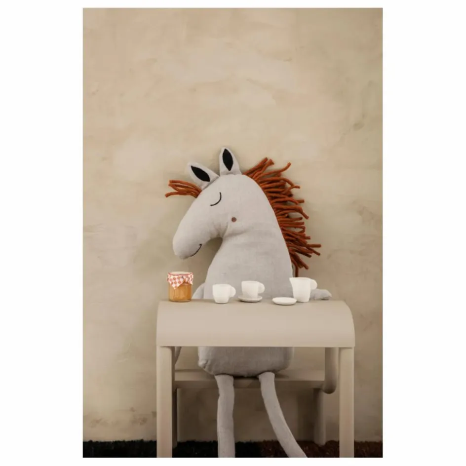Ferm Living Kids Marche-pied || Puériculture|Soins, Linge De Bain Bébé
