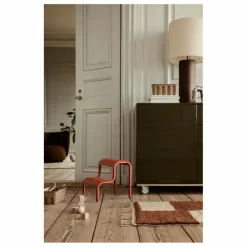 Discount Marche-pied | Soins, Linge De Bain Bébé