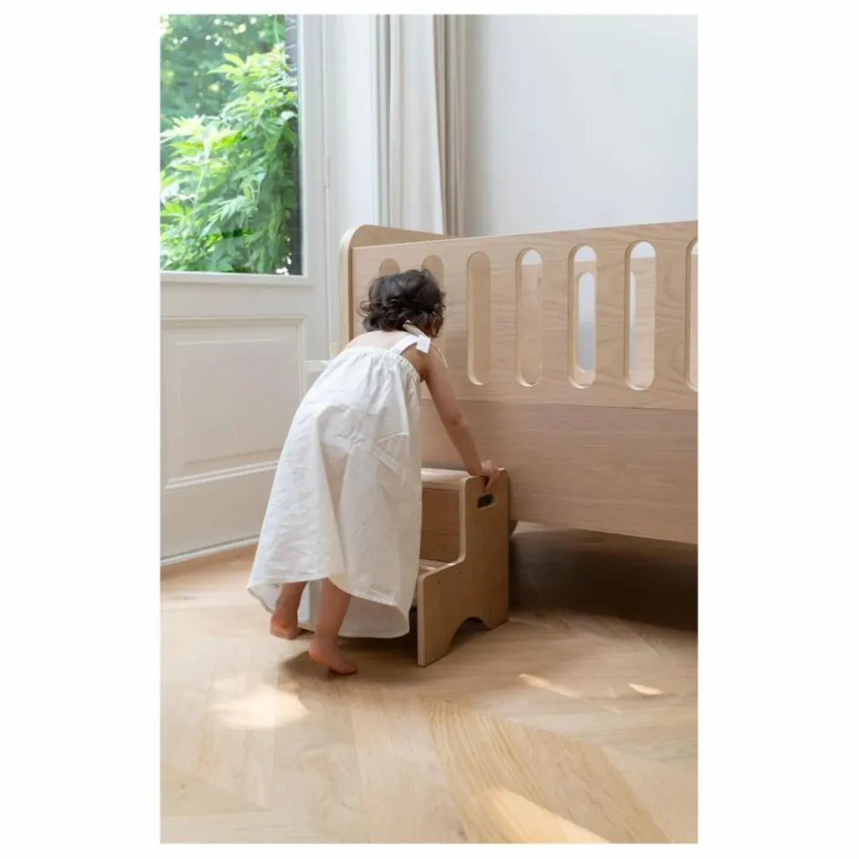 Nofred Puériculture|Soins, Linge De Bain Bébé*Marche-pied en